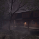 Illustration for article titled Rest In Pieces, Friday The 13th: The Game